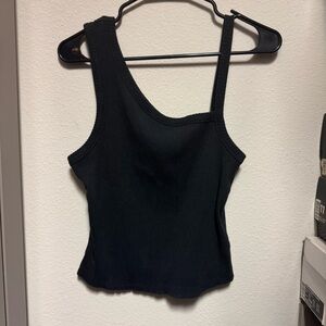 Good American Tank Top